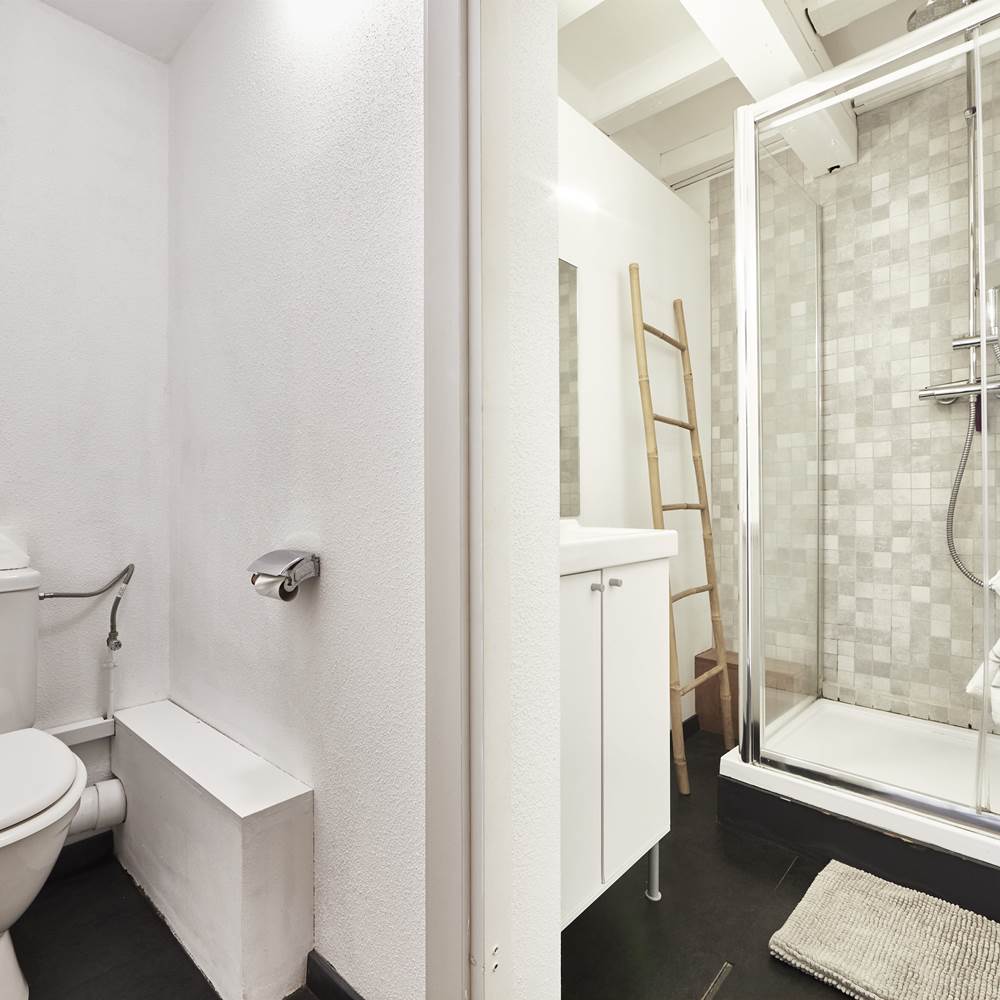 zeyssolff-gites-restau_3157