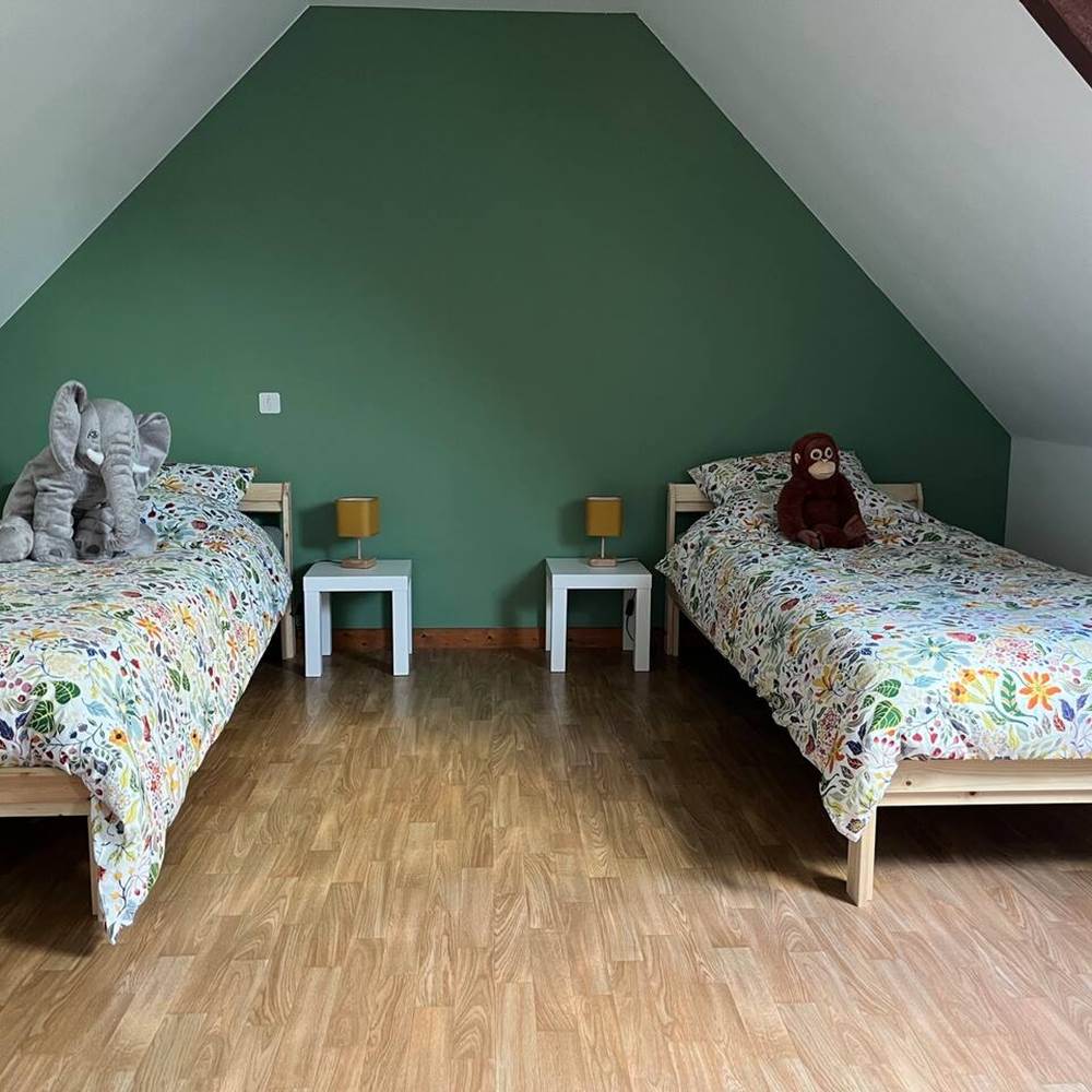 1a633832-5562-4f71-90e1-316fc053803d 2-galerie