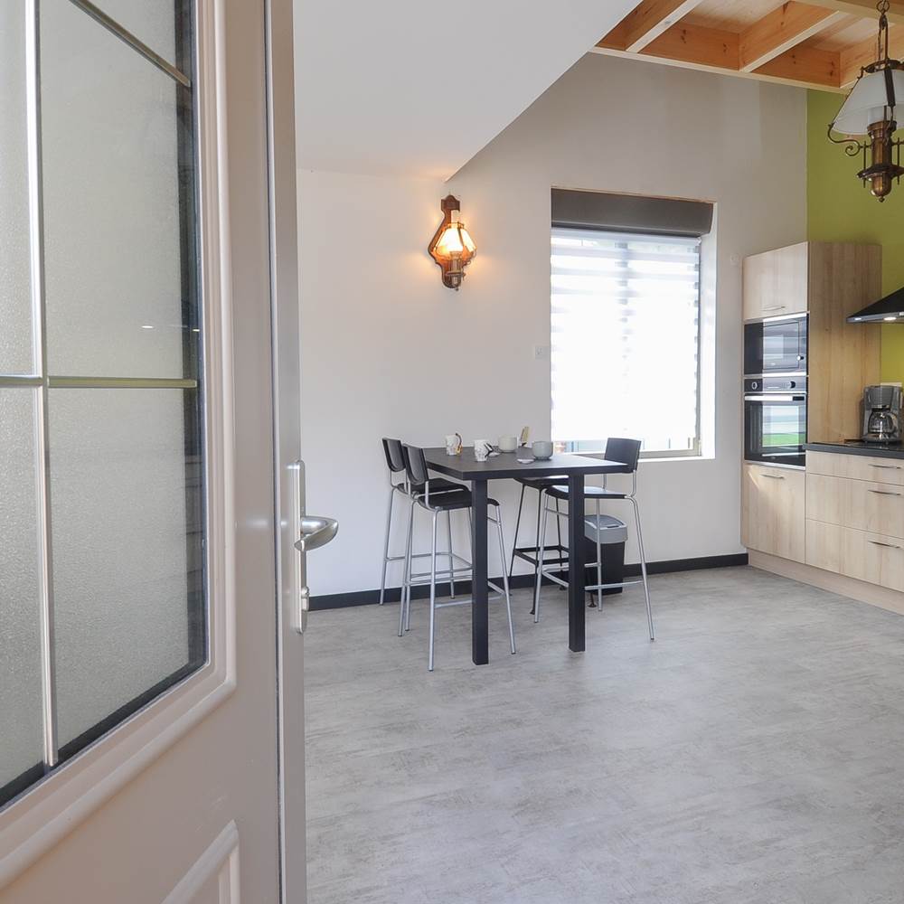 GiteMELODIE-Cuisine2-presta