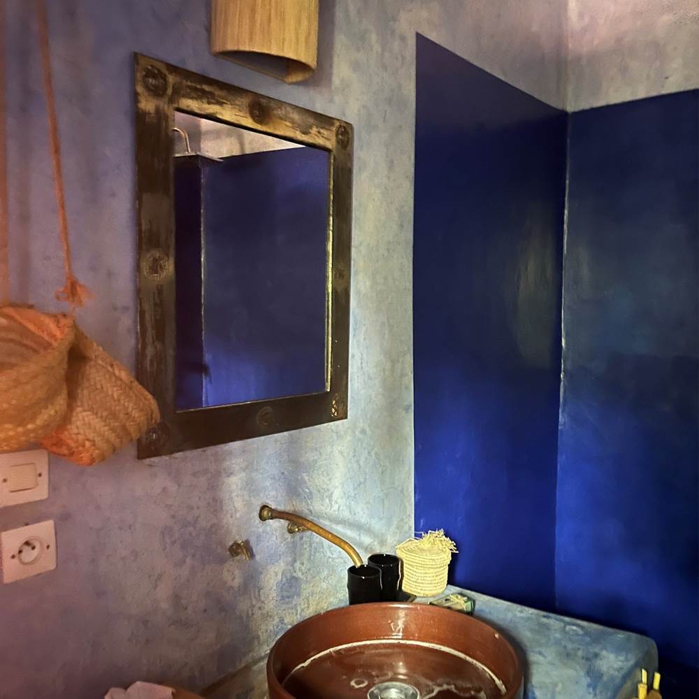 salle de douche-presta