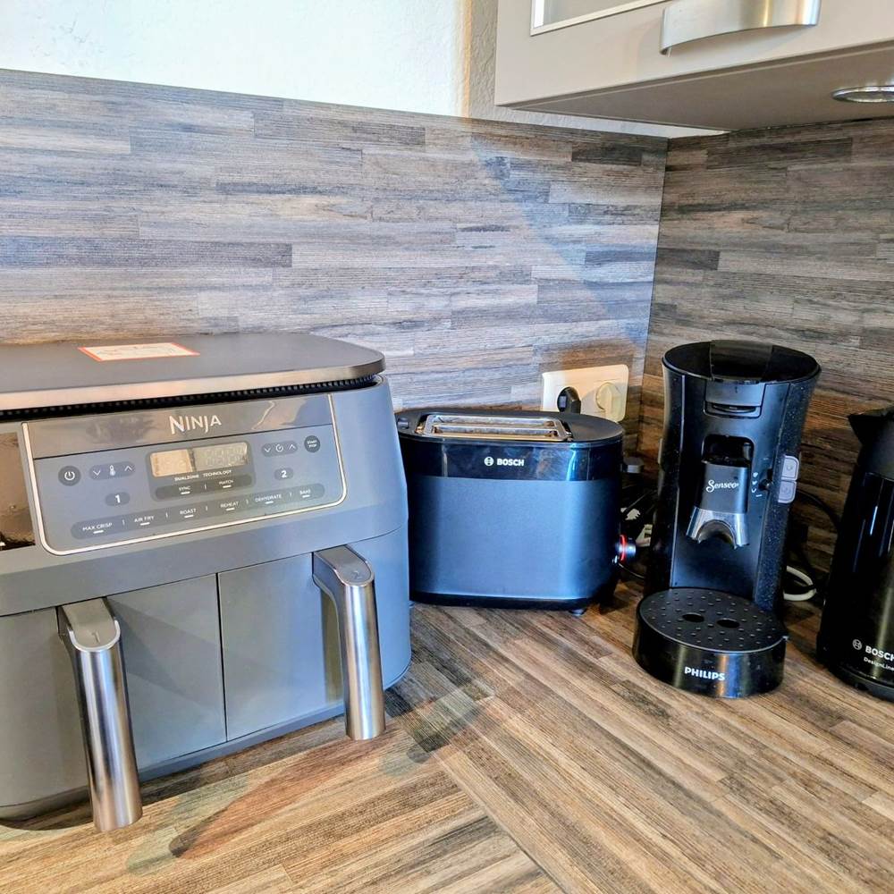 ffcf44e5-d592-4825-8679-a02fcf24633b~1-presta