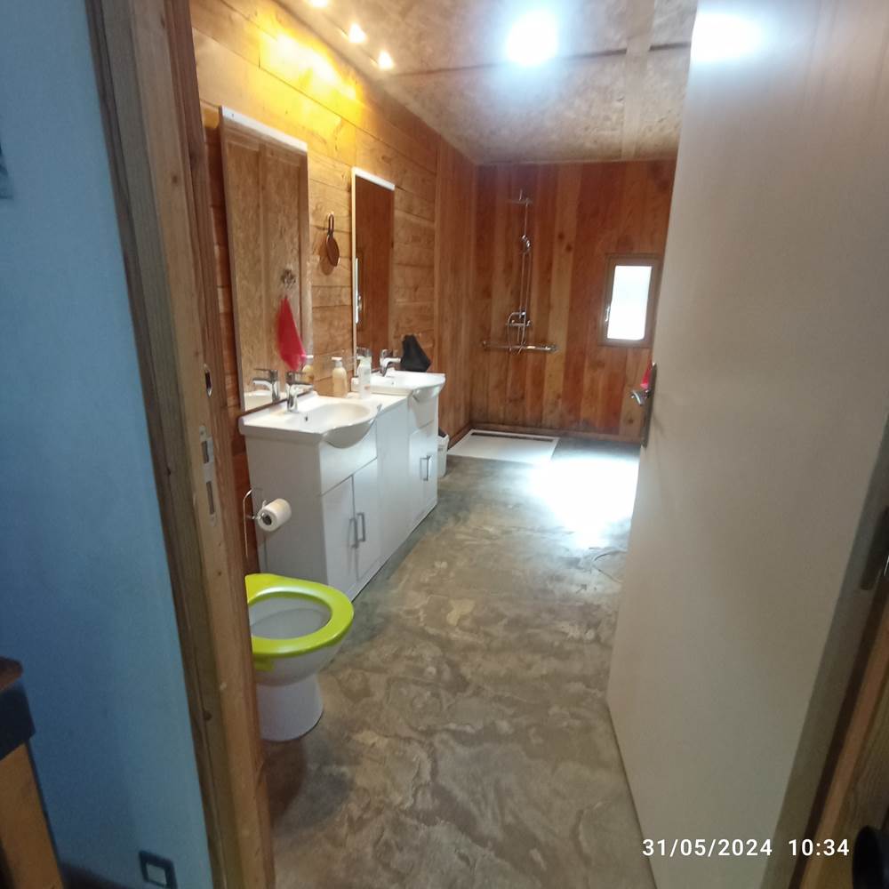 Salle d'eau 2 (2)-gallery