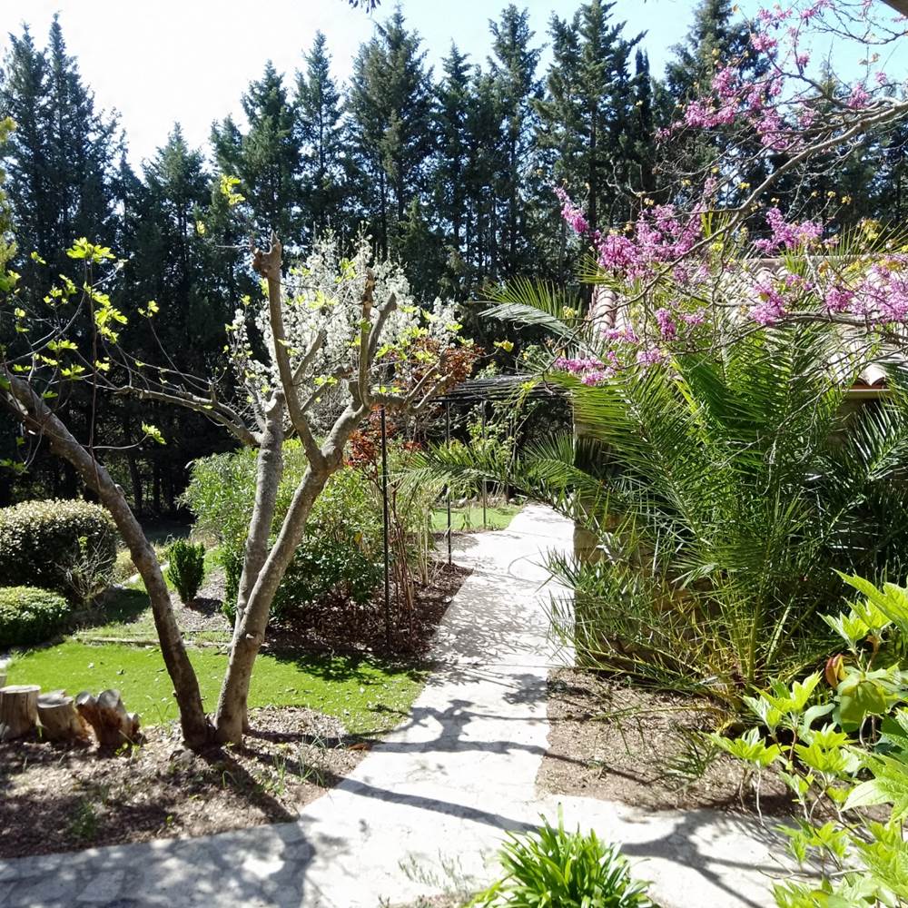 annexe+jardin-presta