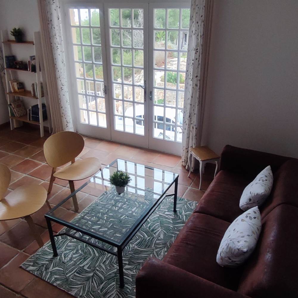 Salon-presta