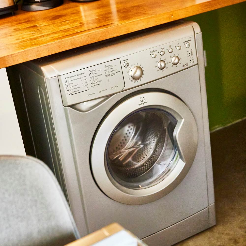 zeyssolff-gites-restau_3280