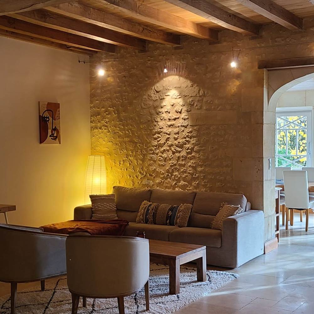 salon1-special-offers