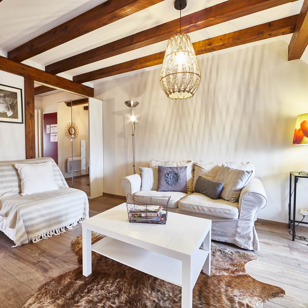 zeyssolff-gites-restau_3170