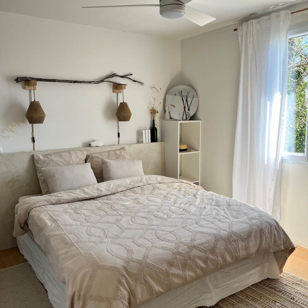 chambre Alice  - copie