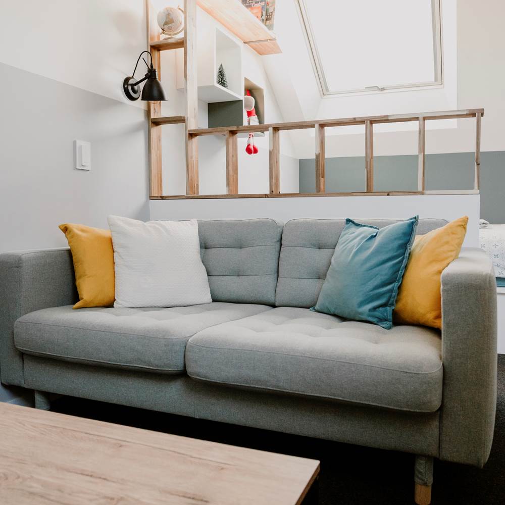 Le_Cantou_Salon_5-presta