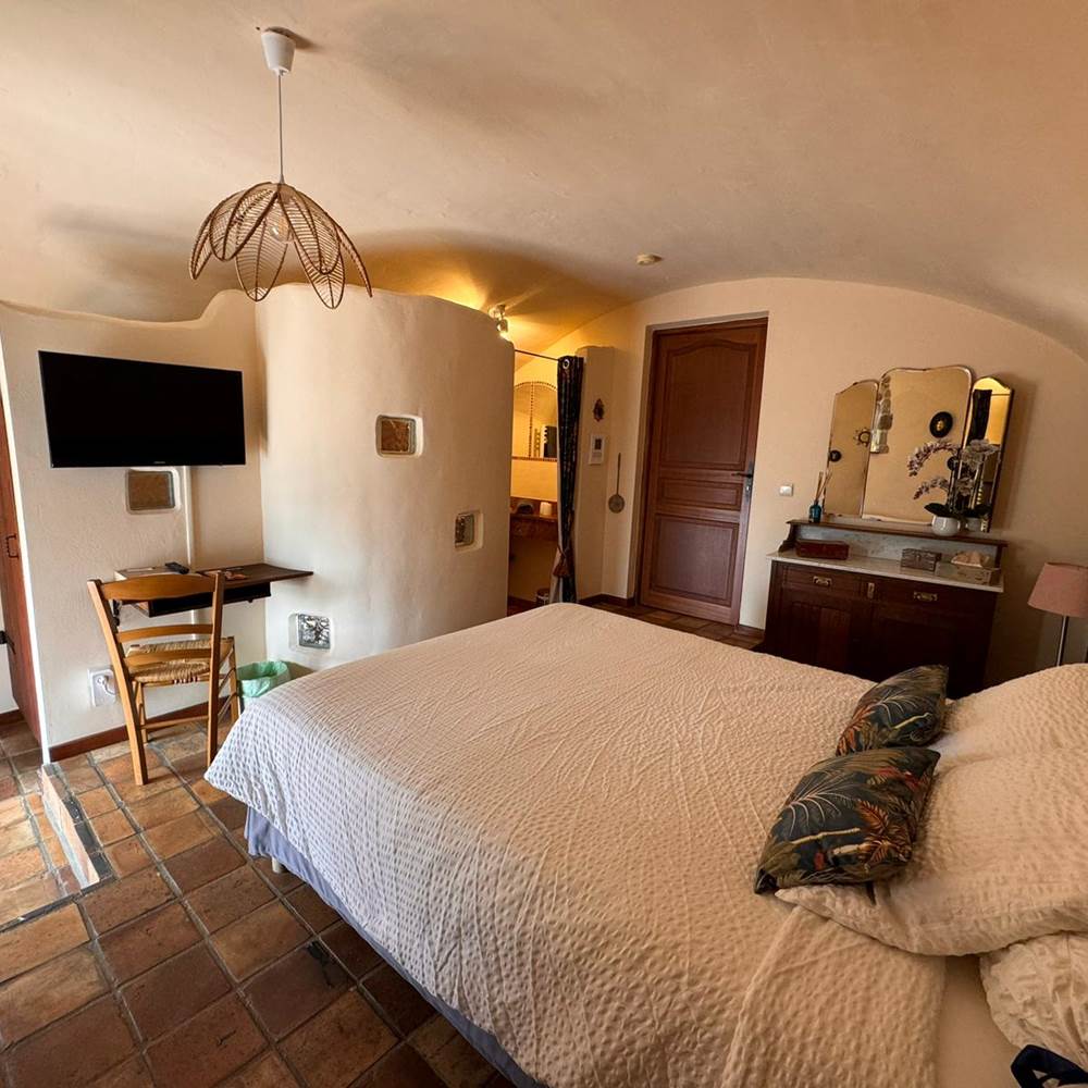 Capella vue d'ensemble 2-presta