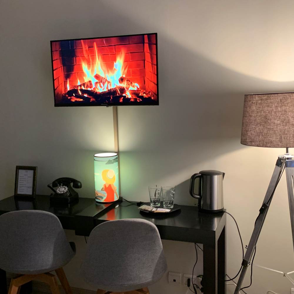 chambre 7 coin bureau-presta