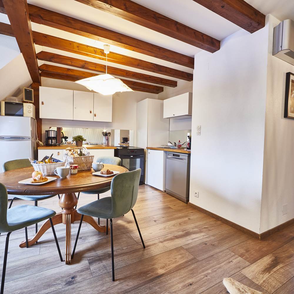 zeyssolff-gites-restau_3181