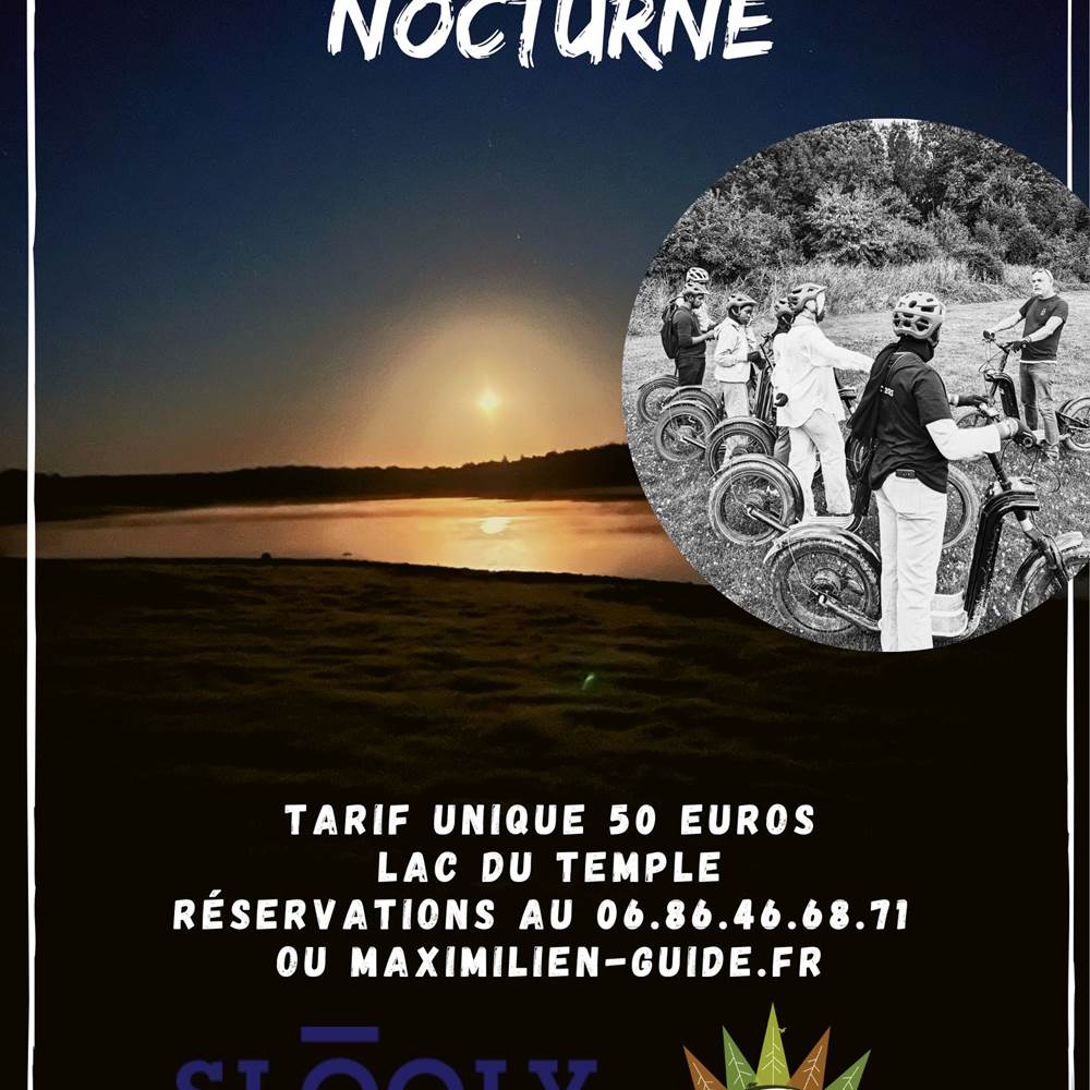 Copie de Rando nocturne-presta