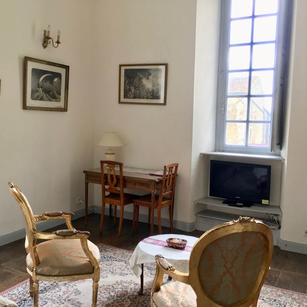 chambre-hote-piscine-poitiers-presta