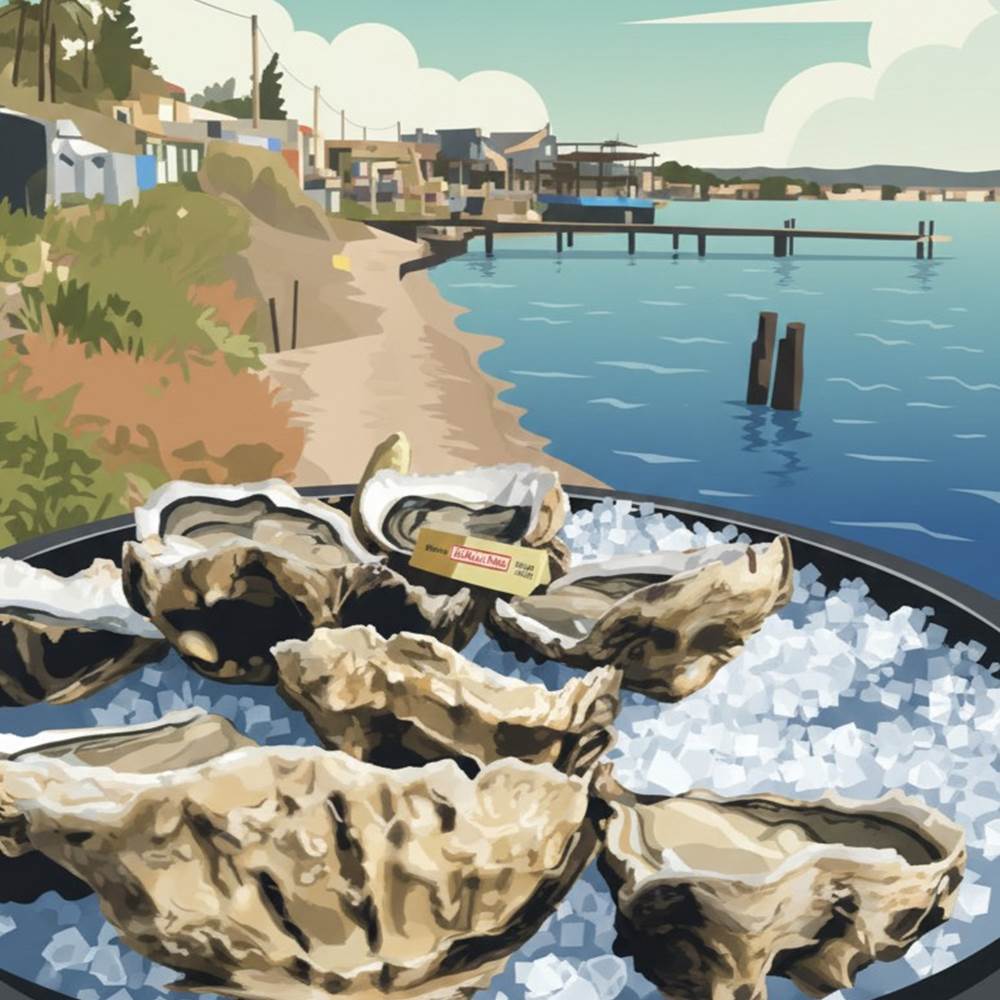 IMG_20251123_000757-presta