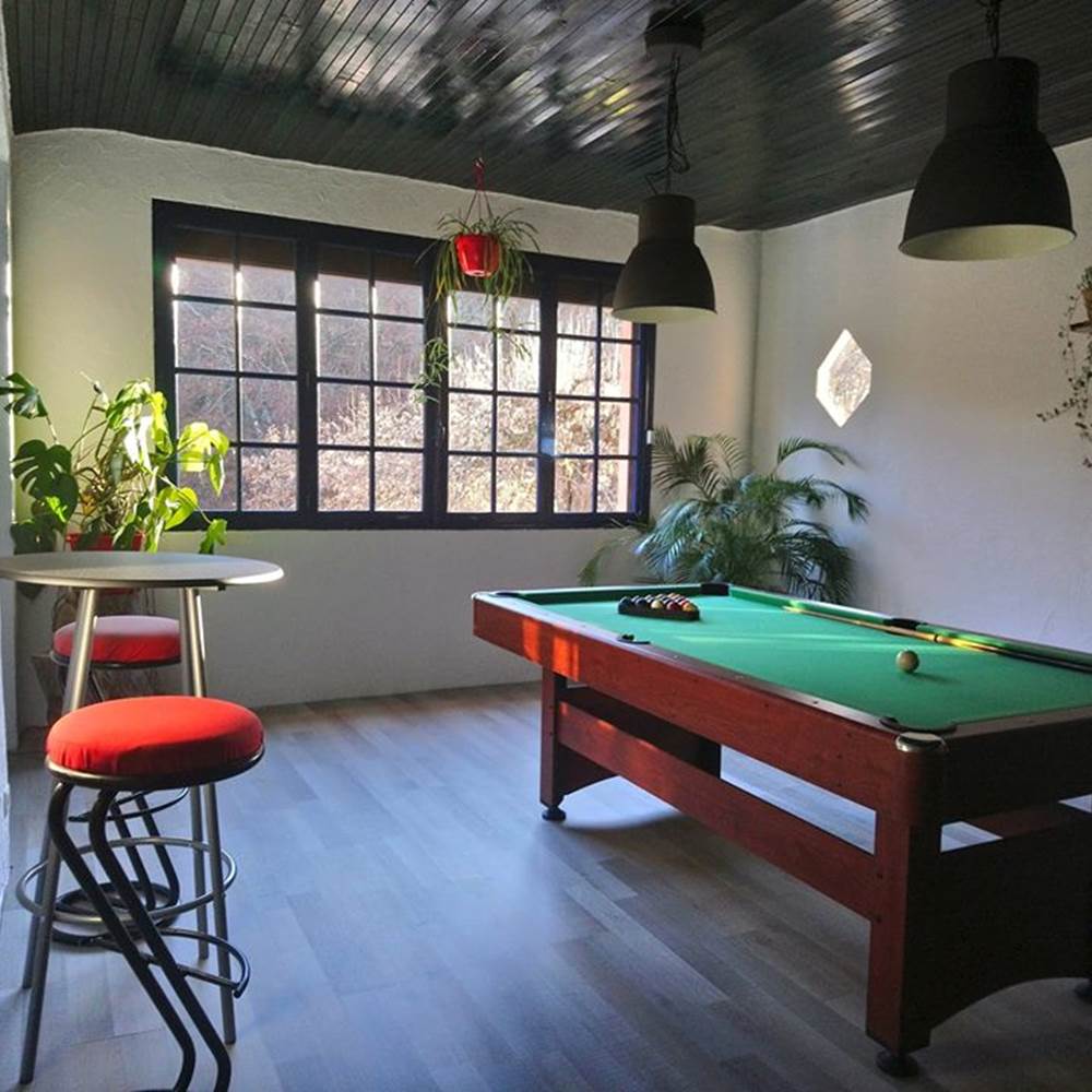 billard 1-presta