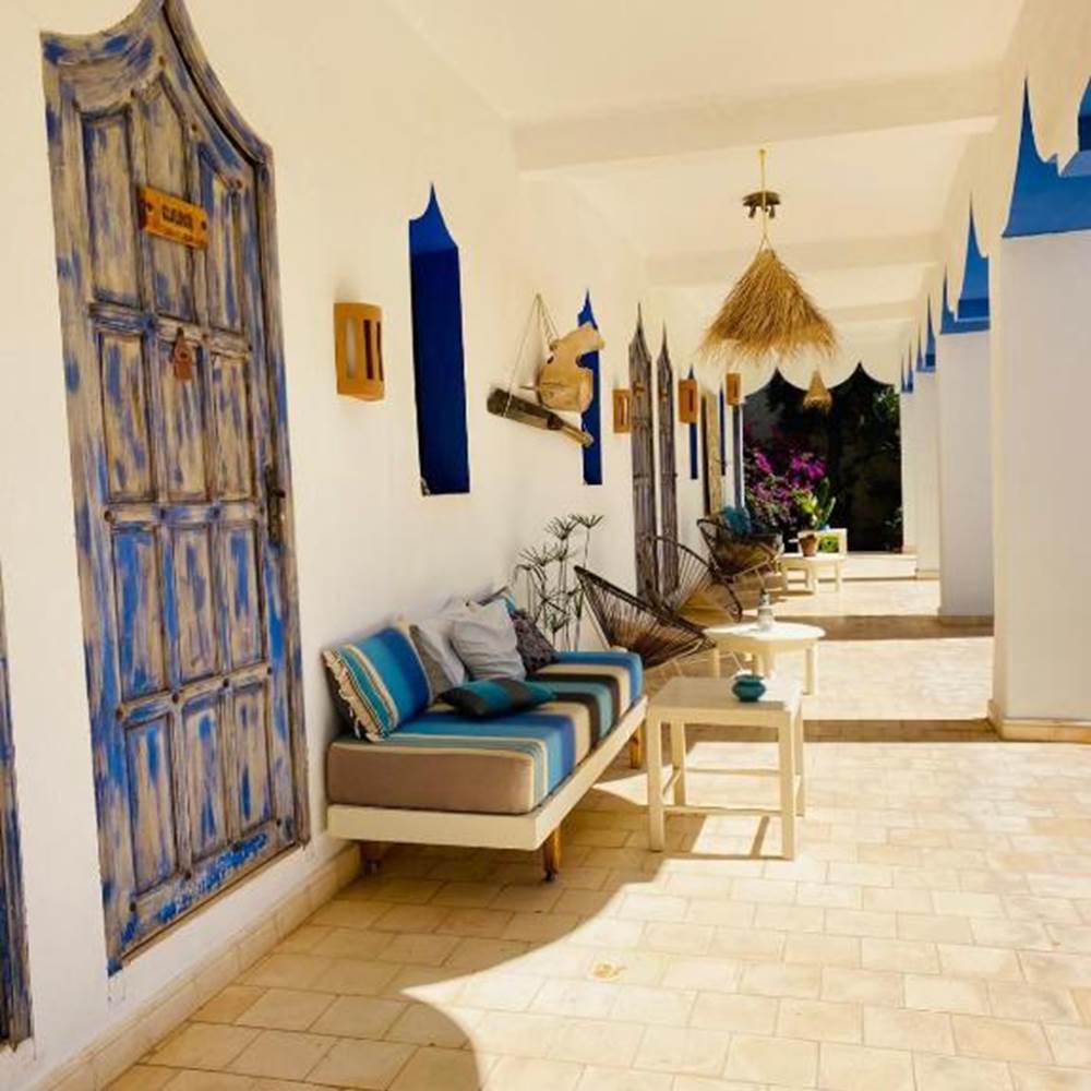 patio exterieur-presta
