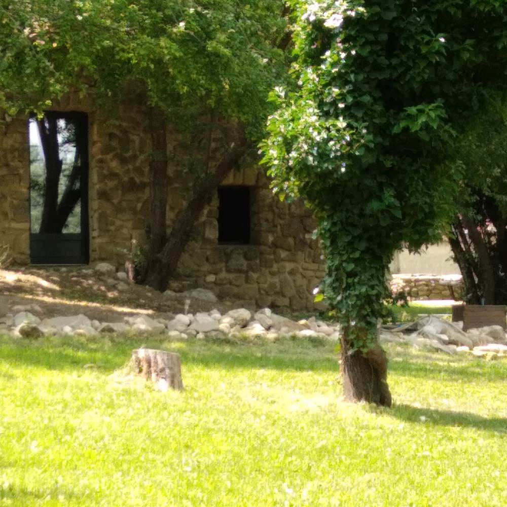 20230607_123749-presta