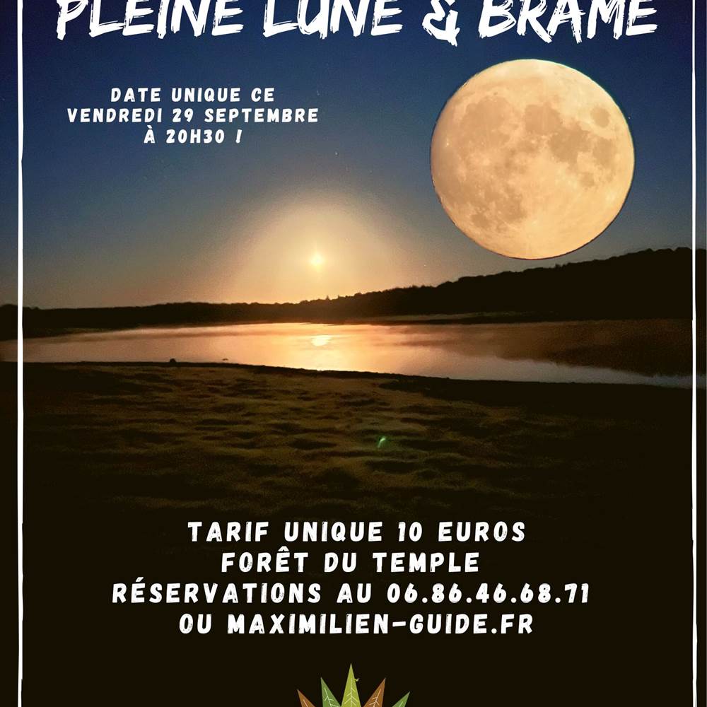 Rando nocturne-presta