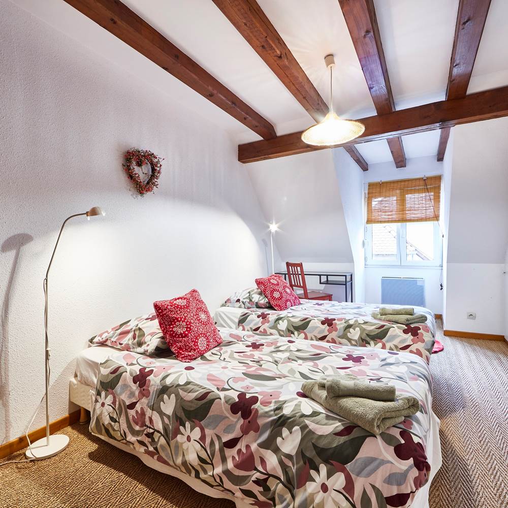 zeyssolff-gites-restau_3057