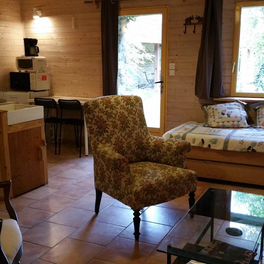 le plessis - entrée-presta