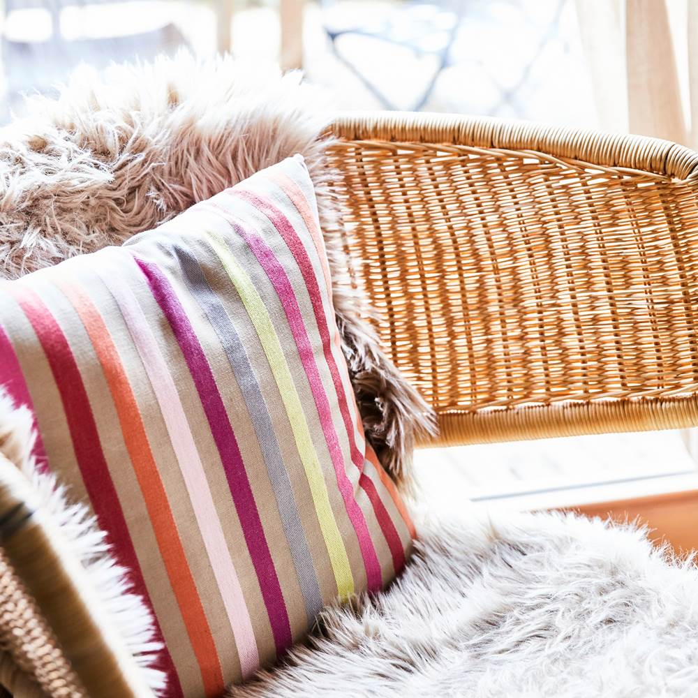 zeyssolff-gites-restau_3277