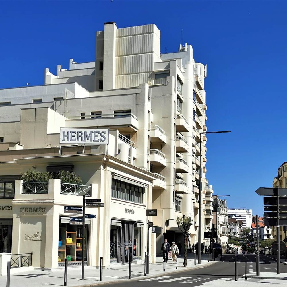 Le Victoria Surf 2©C.Jost-presta