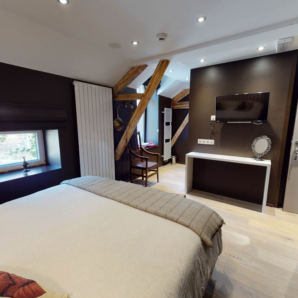 Les-Tilleuls-Bed-Breakfast-a-Vielsalm-Chambre-Bernardfagne(2)