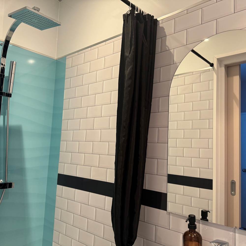 salle de bain 2-presta