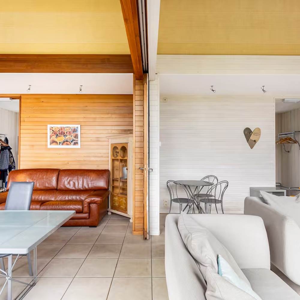 a148eb6a-8b0c-4255-a453-f7ec79c041d6_2_11zon-presta