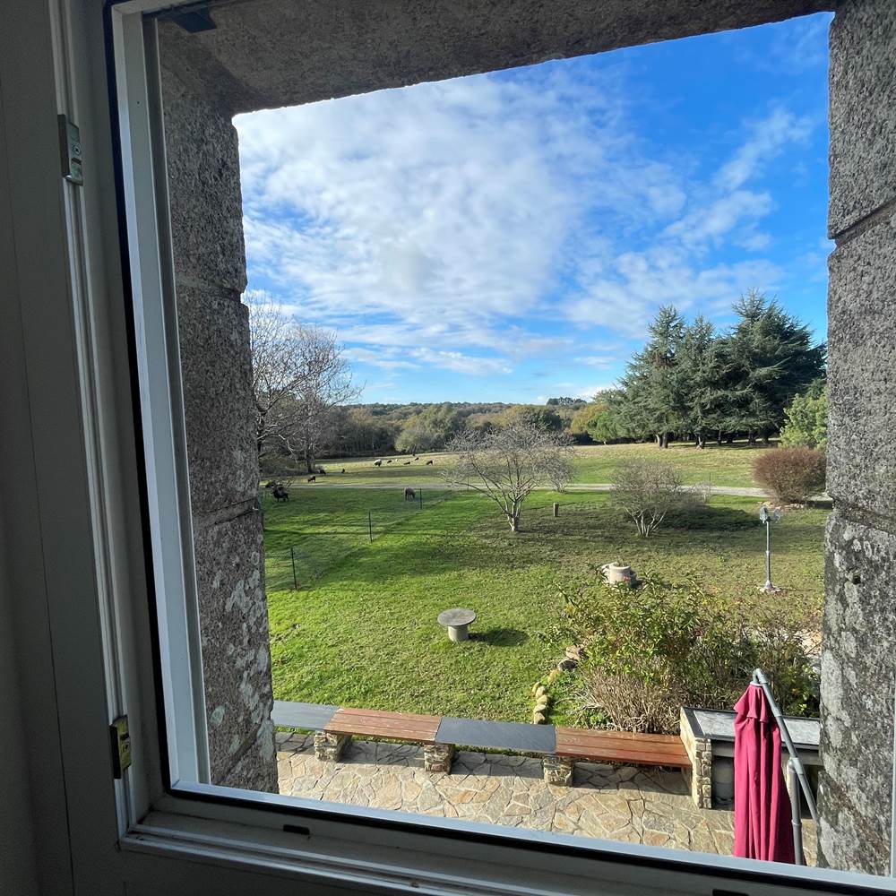 vue_chambre_etage_maison_de_vacances_location_famille_amis_bretagne_sud_golfe_du_morbihan-gallery