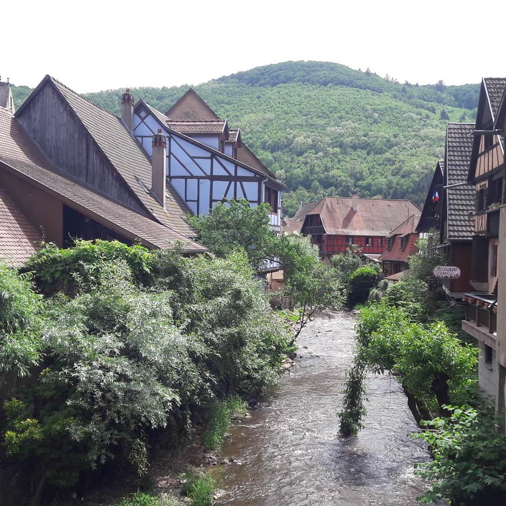 Kaysersberg-gallery