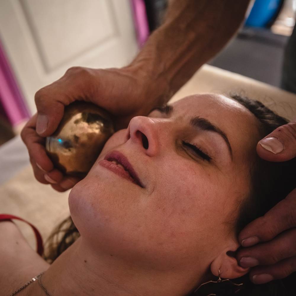 massage ayurvédique-gallery