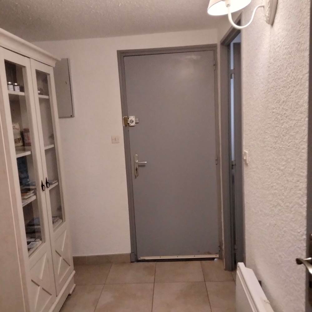 IMG20250810135716-presta