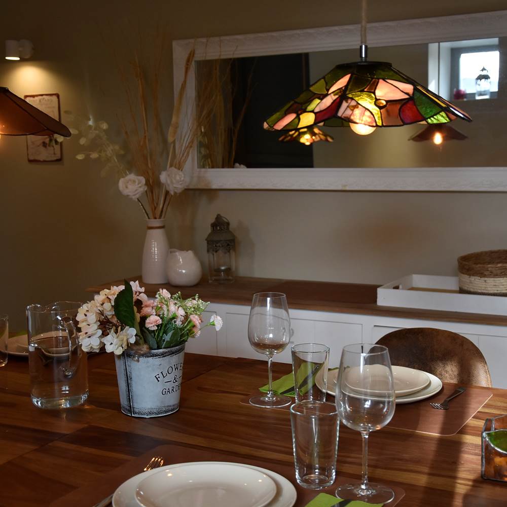 Salle à manger-gallery