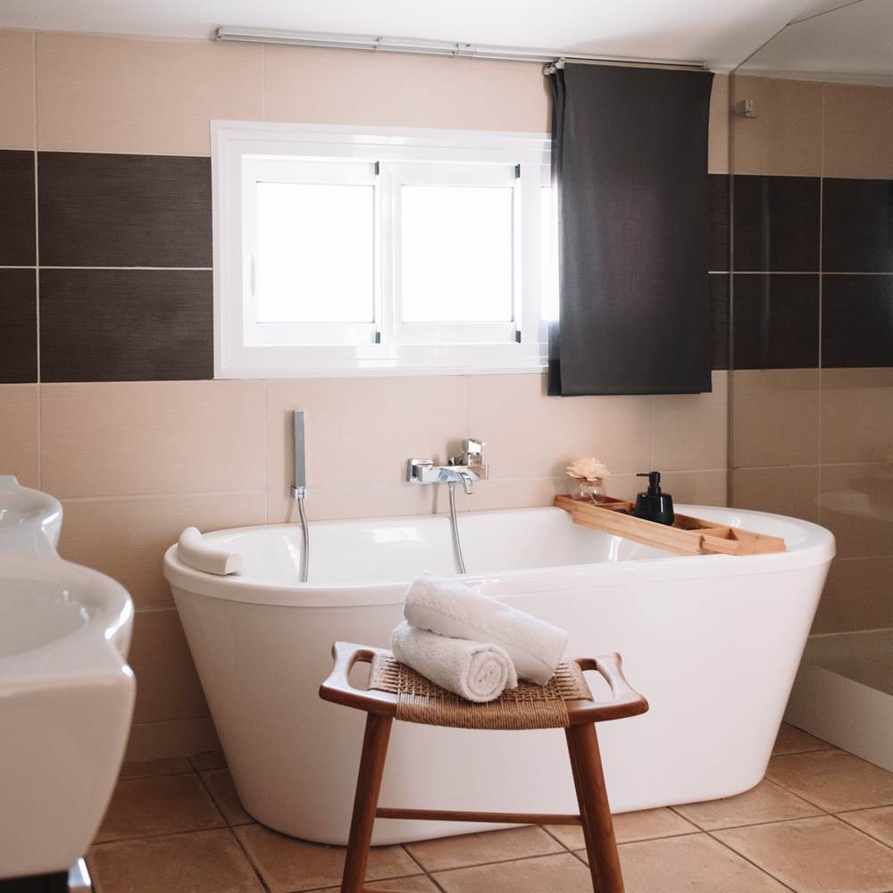 La Villa des Cannes Suite GALABE 005-presta