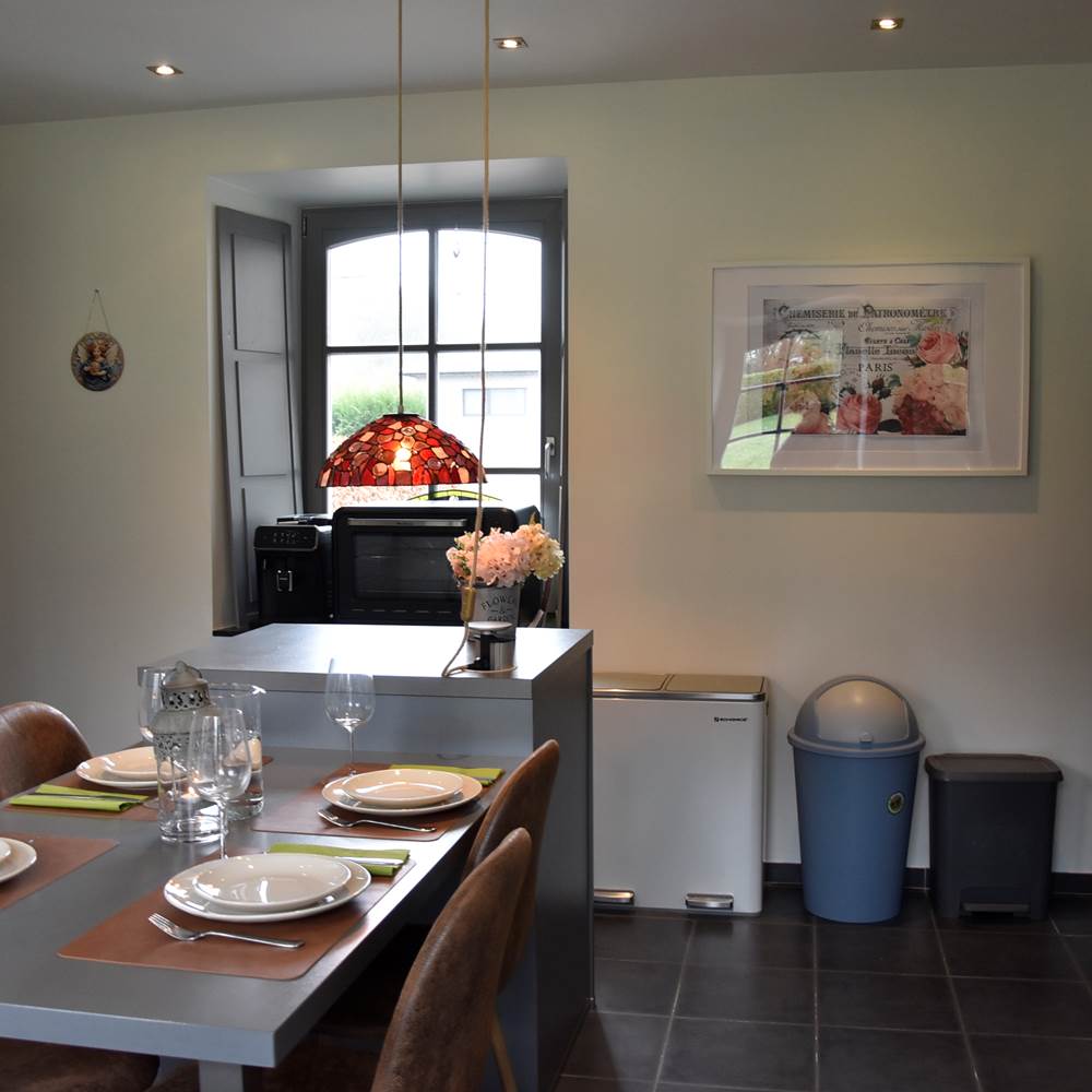 cuisine-gallery
