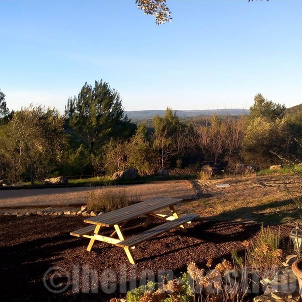 terrain boules bastidon-presta
