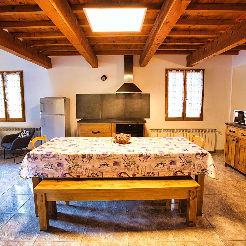 appartement-jardin-piscine-herault