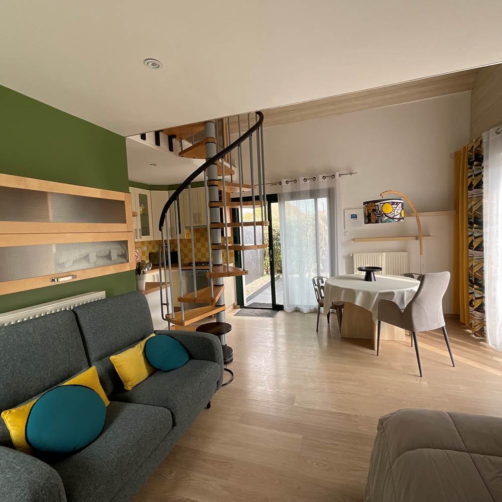 séjour-special-offers