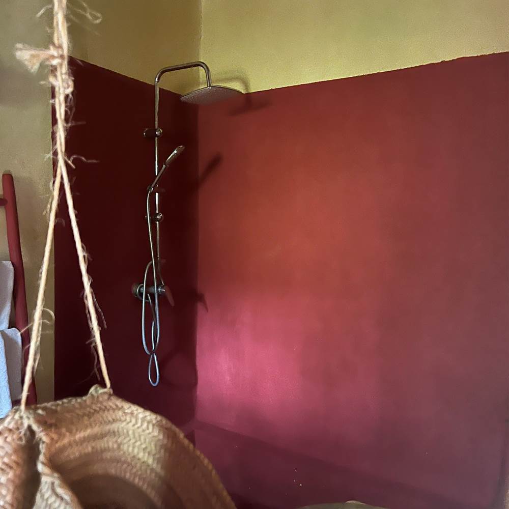 salle de douche-presta