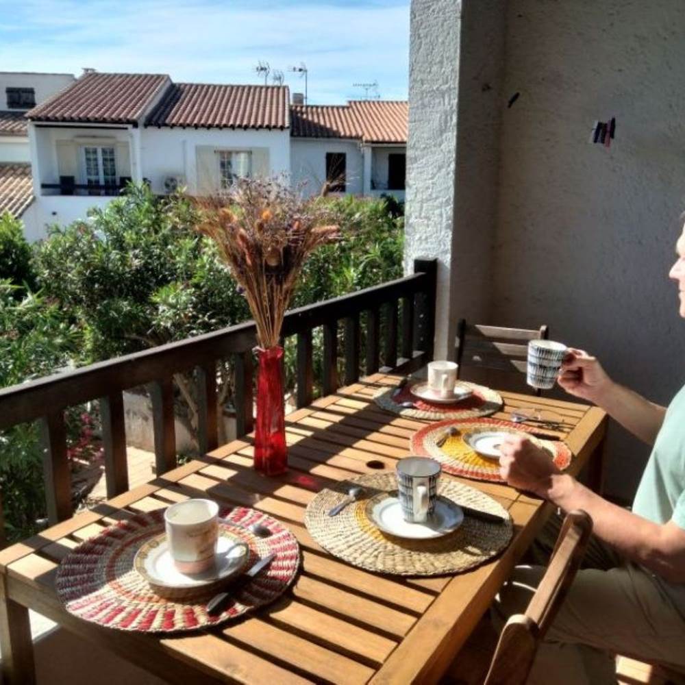 IMG20250526093637-presta