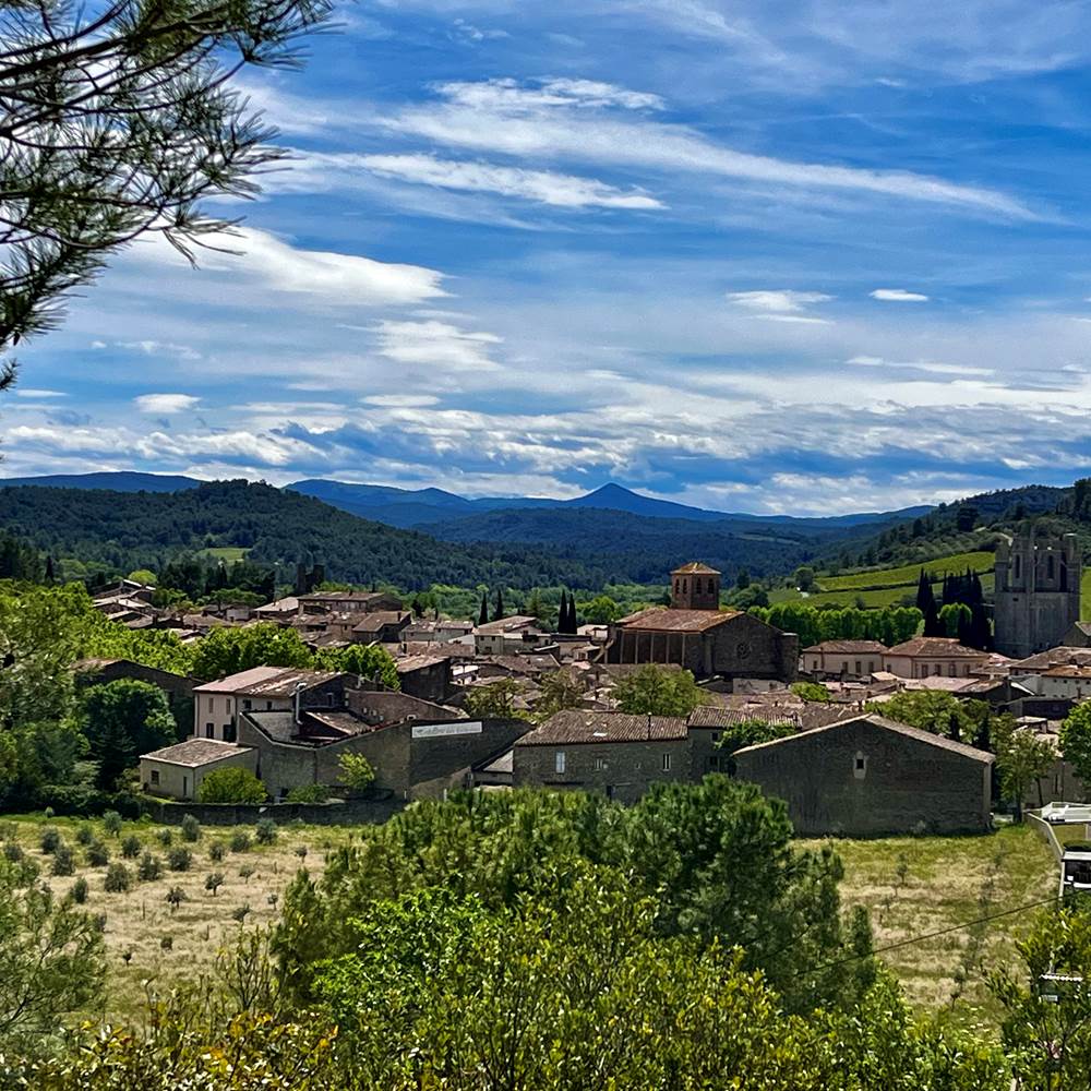 Gites Corbieres2-presta