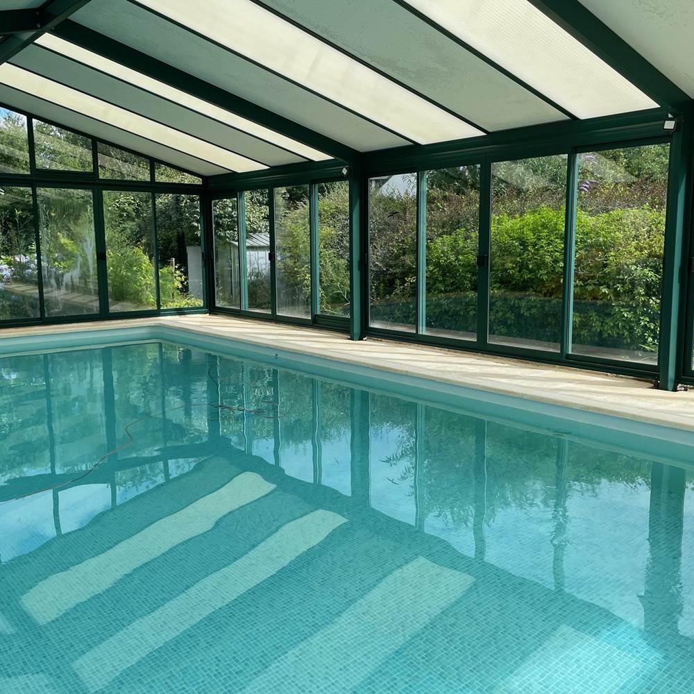 Piscine chaufee-gallery