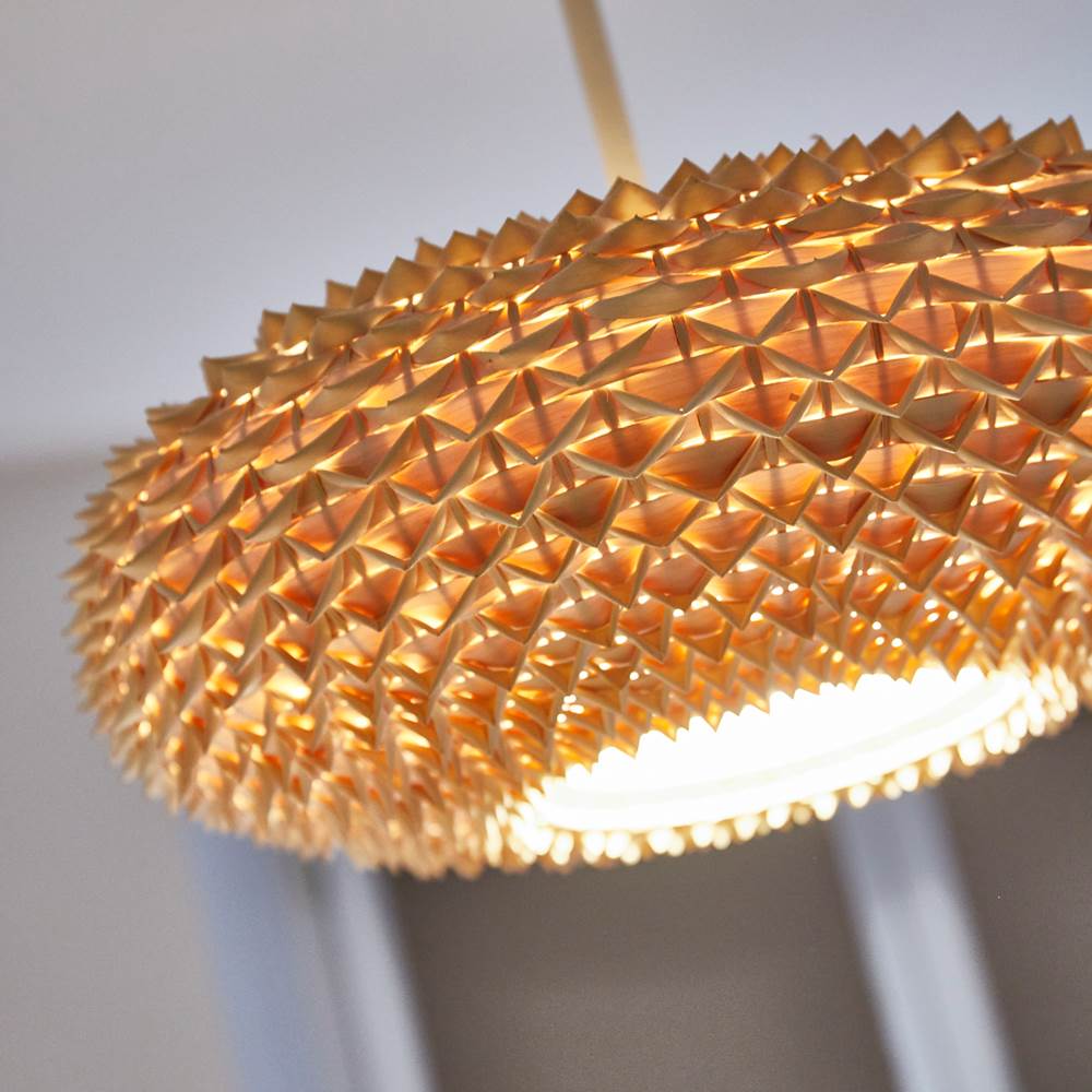 zeyssolff-gites-restau_3033