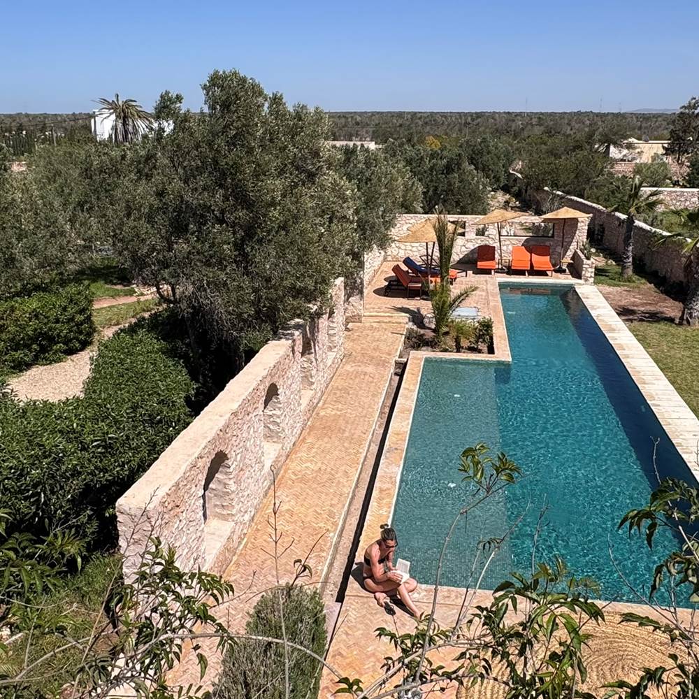 babsa pool (1)-gallery