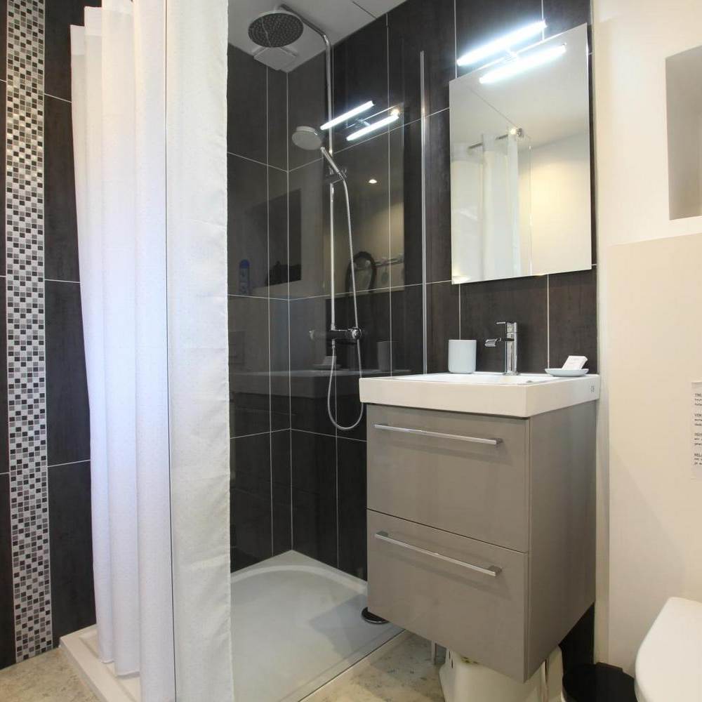 aufildeleau-cotentin-val de saire-gite