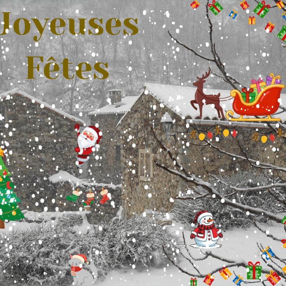 Votre texte de paragraphe-presta