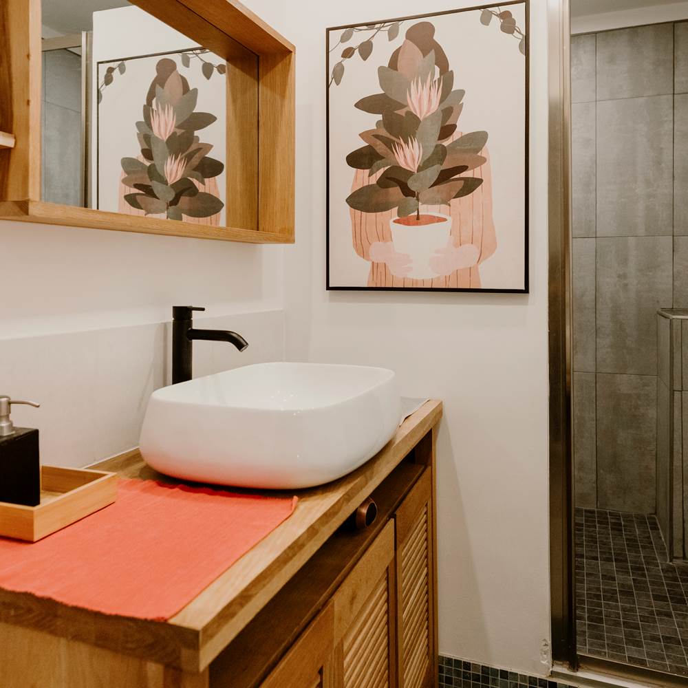 Ore´e_Salle_de_bain-presta