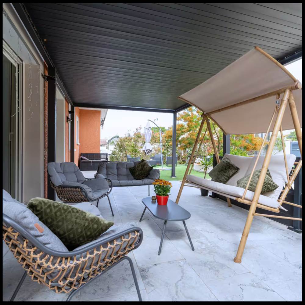 ec304ade-6b30-49ac-96cc-a6c95f88dd3d-presta